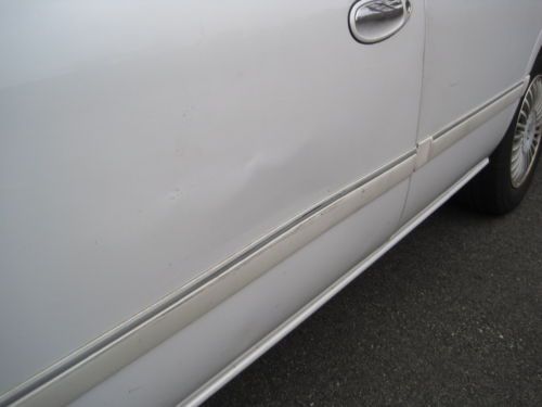 $1 NO RESERVE INFINITI YOU SET THE PRICE!!!, image 30