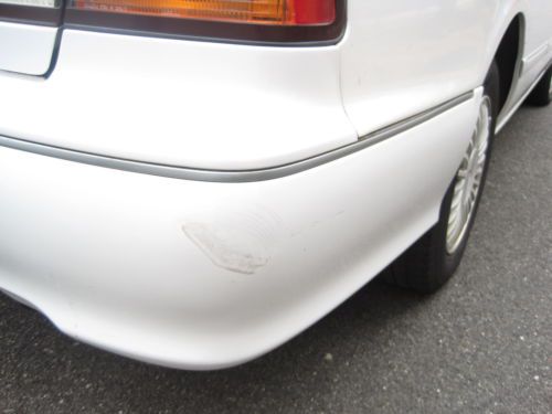 $1 NO RESERVE INFINITI YOU SET THE PRICE!!!, image 31