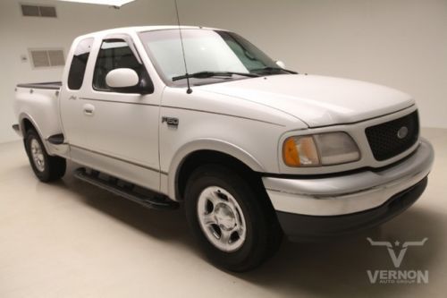 2000 gray cloth trailer hitch receiver v8 engine used preowned 145k miles