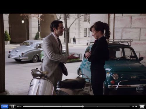 1970 Fiat 500L beautiful customizations, US $13,000.00, image 2