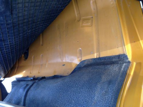 1972 Volkswagen Westfalia, US $22,000.00, image 14