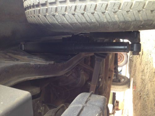 1972 Volkswagen Westfalia, US $22,000.00, image 18