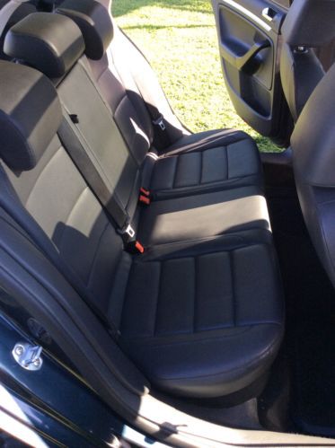 2009 Volkswagen Jetta TDI Wagon 4-Door 2.0L, US $12,500.00, image 9