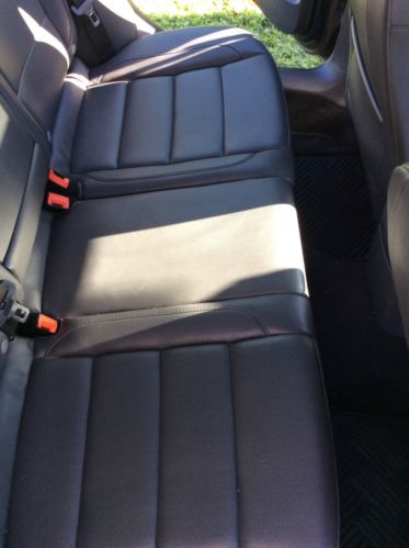 2009 Volkswagen Jetta TDI Wagon 4-Door 2.0L, US $12,500.00, image 10