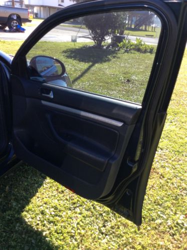 2009 Volkswagen Jetta TDI Wagon 4-Door 2.0L, US $12,500.00, image 12