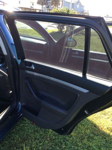2009 Volkswagen Jetta TDI Wagon 4-Door 2.0L, US $12,500.00, image 13