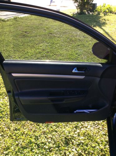 2009 Volkswagen Jetta TDI Wagon 4-Door 2.0L, US $12,500.00, image 14