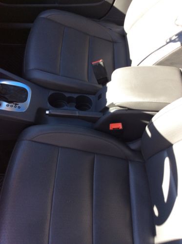 2009 Volkswagen Jetta TDI Wagon 4-Door 2.0L, US $12,500.00, image 16