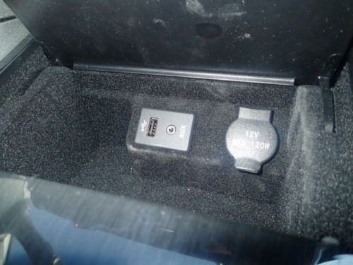 2014 Nissan Altima S, clear title, runs and drives, damaged, sedan,non salvage, image 8