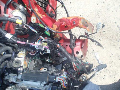 2014 Nissan Altima S, clear title, runs and drives, damaged, sedan,non salvage, image 12