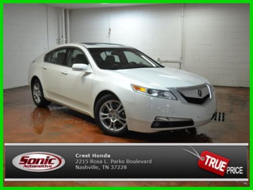 2011 3.5 used 3.5l v6 24v automatic fwd sedan premium