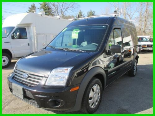 2011 xlt used 2l i4 16v automatic fwd premium