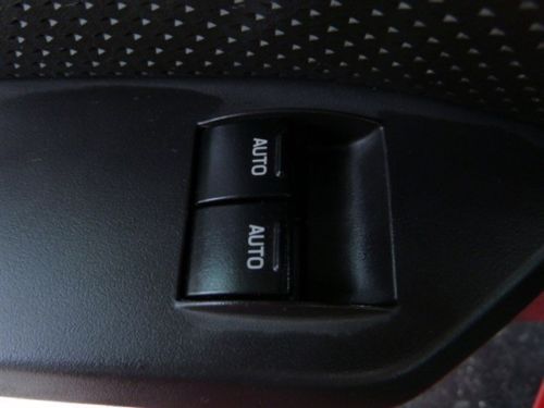 Coupe 4.6L CD Rear Wheel Drive Power Steering Rear Spoiler Used Cars Kansas City, image 6