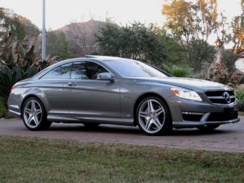 P2 pkg. night vision. driver assistance pkg! 4k