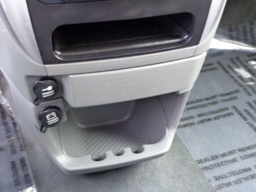Touring 3.8L DVD Entertainment System Cassette Player Single CD Player Stow N Go, image 16