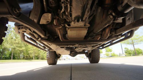 2012 Jeep Wrangler Unlimited Sport (Mint Condition with Upgrades), US $32,000.00, image 17