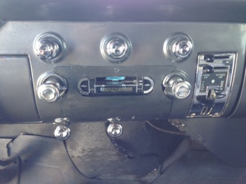 1955 Chevrolet 3100 Panel Truck, US $11,000.00, image 14