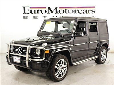 Navigation warranty financing 63 g wagon best deal 14 leather suv galandewagen