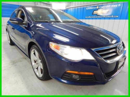 2009 sedan tires sunroof leather auto awd gps heated seats 4 motion 1 owner cln