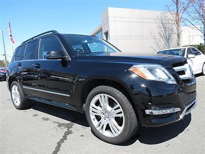 Map pilot navigation, heated front seats, unlimited mileage warranty