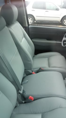 2010 Toyota Tundra SR5 Crew Cab Pickup 4-Door 5.7L, US $21,000.00, image 3