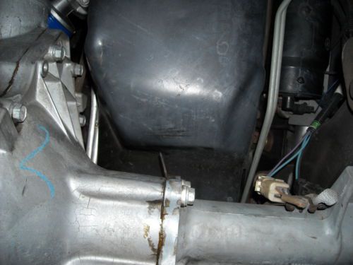 Chevrolet Silverado 4x4 3500 1 ton 454 black original owner imaculate, image 14