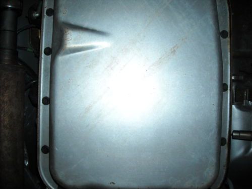 Chevrolet Silverado 4x4 3500 1 ton 454 black original owner imaculate, image 16