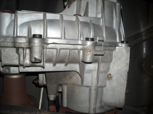 Chevrolet Silverado 4x4 3500 1 ton 454 black original owner imaculate, image 17