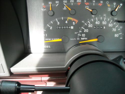 Chevrolet Silverado 4x4 3500 1 ton 454 black original owner imaculate, image 21