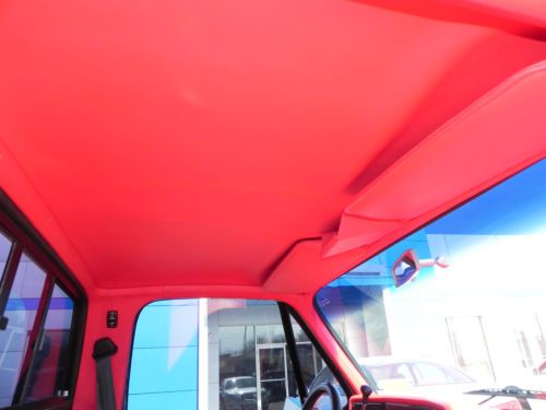 C-10 Stepside RESTOMOD. Built LS-1 Corvette Drivetrain. Over 550 HP. Beautiful, image 16