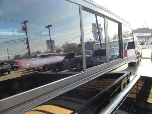 C-10 Stepside RESTOMOD. Built LS-1 Corvette Drivetrain. Over 550 HP. Beautiful, image 23