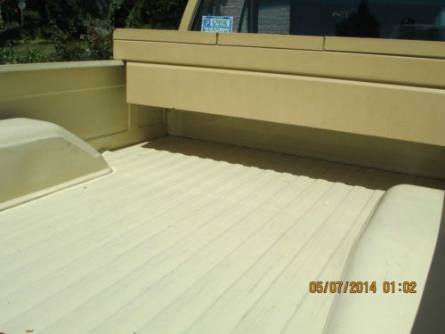 1977 Chevrolet Scottsdale 10 NEAR MINT ONE OWNER, US $10,000.00, image 4