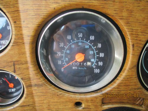 1977 Chevrolet Scottsdale 10 NEAR MINT ONE OWNER, US $10,000.00, image 7