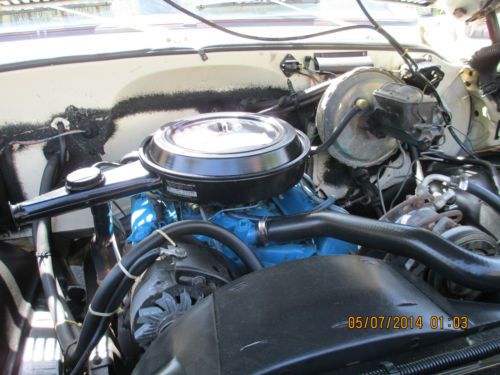 1977 Chevrolet Scottsdale 10 NEAR MINT ONE OWNER, US $10,000.00, image 9