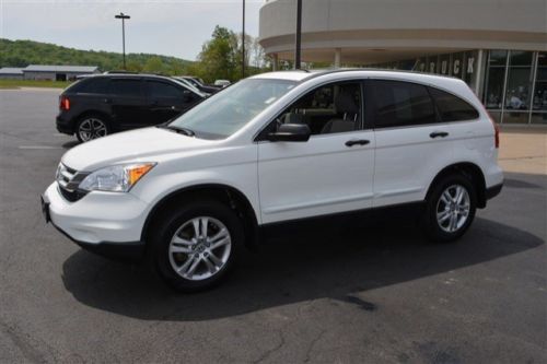 EX SUV 2.4L     All Wheel Drive     Extra Clean     One Owner     Vacation Ready, US $17,990.00, image 7