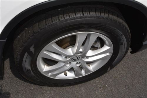 EX SUV 2.4L     All Wheel Drive     Extra Clean     One Owner     Vacation Ready, US $17,990.00, image 9