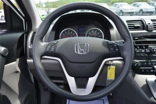 EX SUV 2.4L     All Wheel Drive     Extra Clean     One Owner     Vacation Ready, US $17,990.00, image 10
