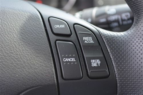 EX SUV 2.4L     All Wheel Drive     Extra Clean     One Owner     Vacation Ready, US $17,990.00, image 12