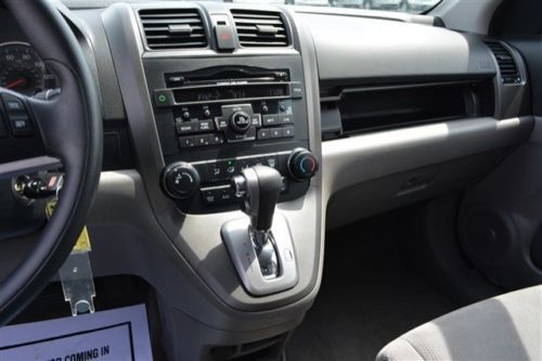 EX SUV 2.4L     All Wheel Drive     Extra Clean     One Owner     Vacation Ready, US $17,990.00, image 15