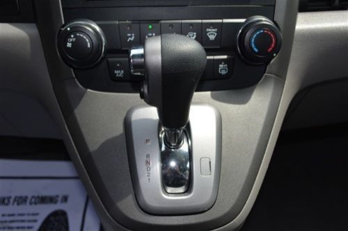 EX SUV 2.4L     All Wheel Drive     Extra Clean     One Owner     Vacation Ready, US $17,990.00, image 17
