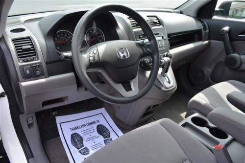 EX SUV 2.4L     All Wheel Drive     Extra Clean     One Owner     Vacation Ready, US $17,990.00, image 18