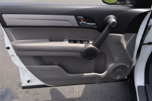 EX SUV 2.4L     All Wheel Drive     Extra Clean     One Owner     Vacation Ready, US $17,990.00, image 19