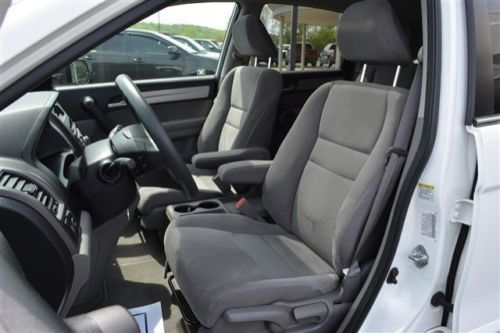 EX SUV 2.4L     All Wheel Drive     Extra Clean     One Owner     Vacation Ready, US $17,990.00, image 21