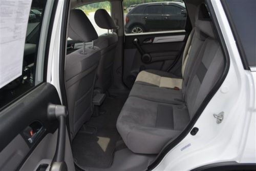 EX SUV 2.4L     All Wheel Drive     Extra Clean     One Owner     Vacation Ready, US $17,990.00, image 23