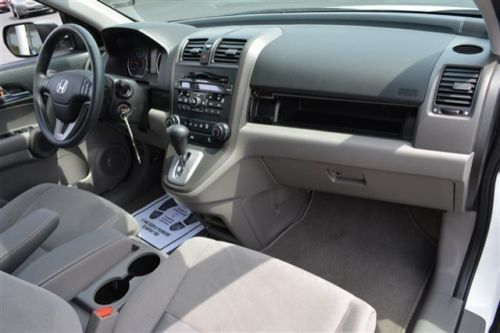 EX SUV 2.4L     All Wheel Drive     Extra Clean     One Owner     Vacation Ready, US $17,990.00, image 25