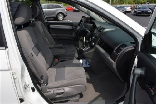 EX SUV 2.4L     All Wheel Drive     Extra Clean     One Owner     Vacation Ready, US $17,990.00, image 26