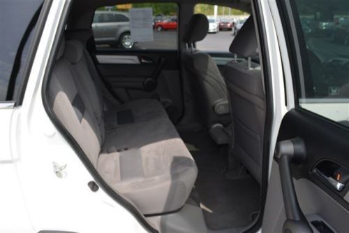 EX SUV 2.4L     All Wheel Drive     Extra Clean     One Owner     Vacation Ready, US $17,990.00, image 27