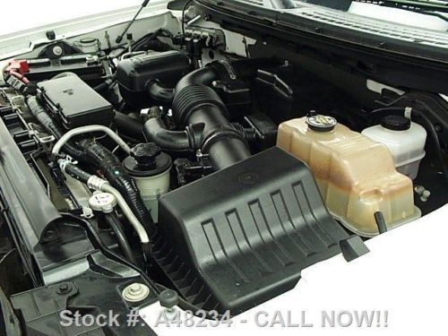 2010 FORD F-150 CREW 5.4L V8 4X4 6-PASS SIDE STEPS 61K TEXAS DIRECT AUTO, US $23,980.00, image 10