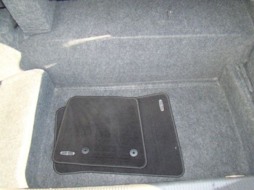 LUXURY LINCOLN / LOW MILES / CA CAR / LAST PRODUCTION YEAR, US $24,999.00, image 16