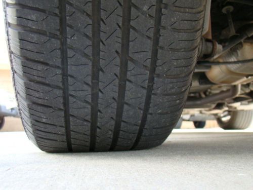 LUXURY LINCOLN / LOW MILES / CA CAR / LAST PRODUCTION YEAR, US $24,999.00, image 24